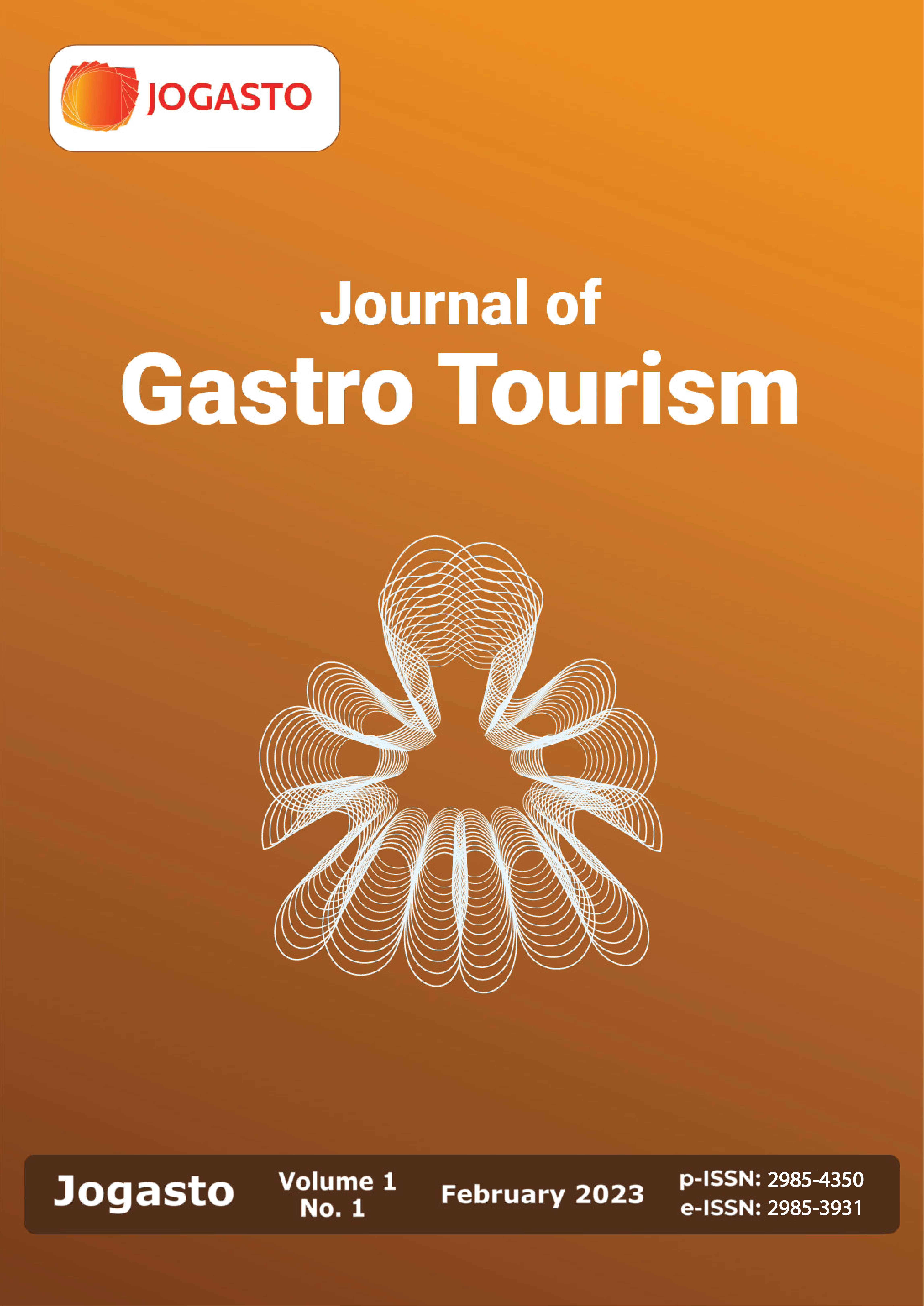 jogasto