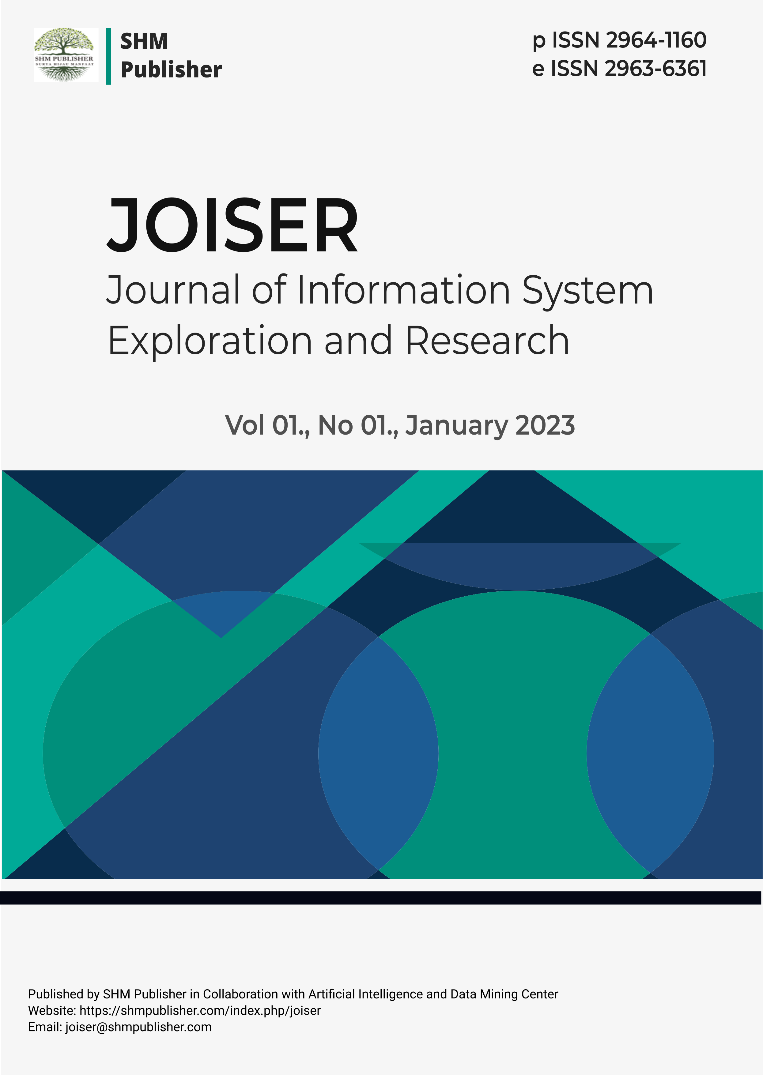 JOISER