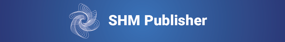 shmpublisher